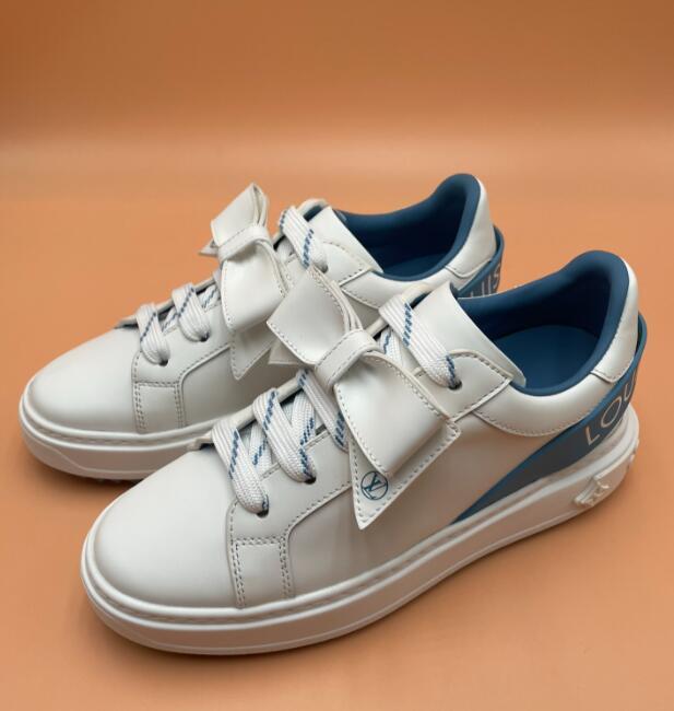 glami shop- LOV Men Shoes - 1016