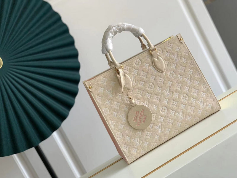 Glami GlamI Lu-Vi Bags - 16773