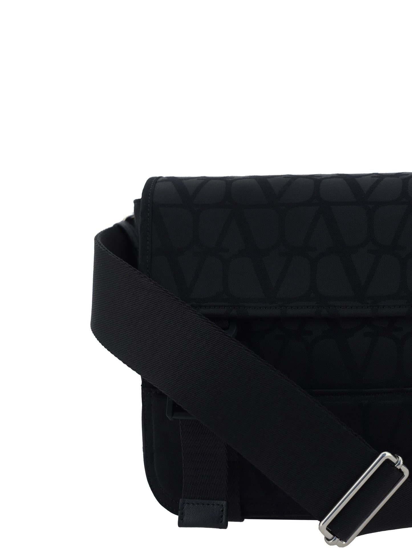 Valentino Garavani Men Shoulder Bag