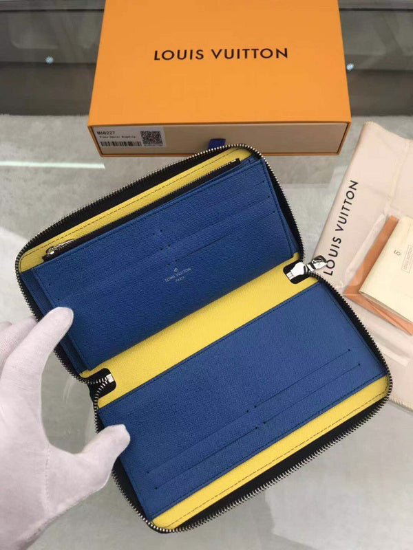 Glami GlamI Lu-Vi bags - 17744