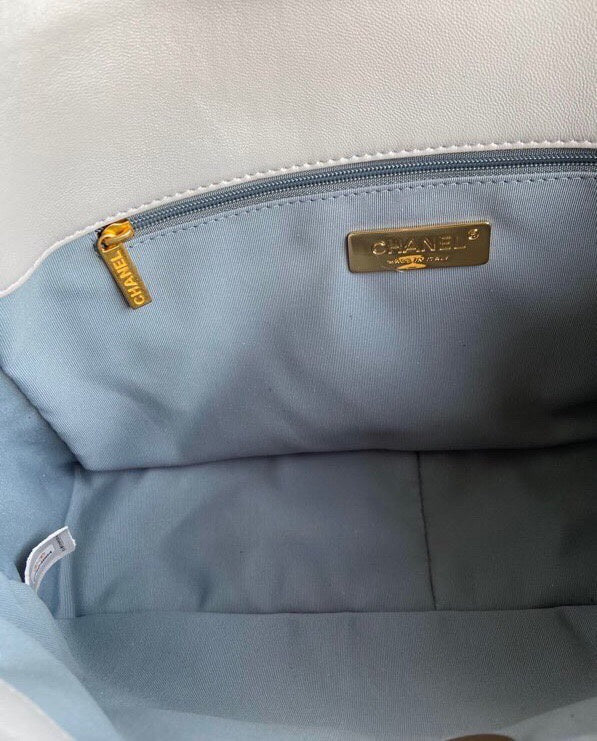 Satchel Bags - CHL Bags - 4416
