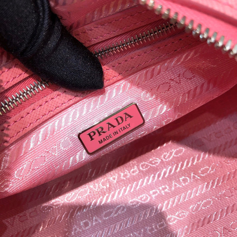 Satchel Bags - PDA Bags - 2254