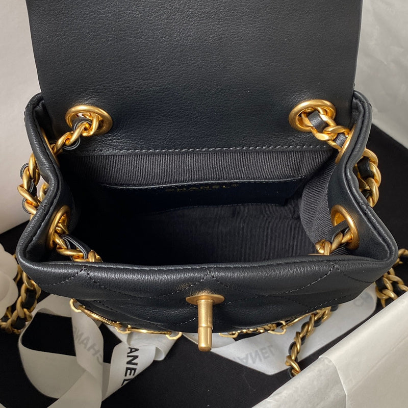 Satchel Bags - CHL Bags - 7358