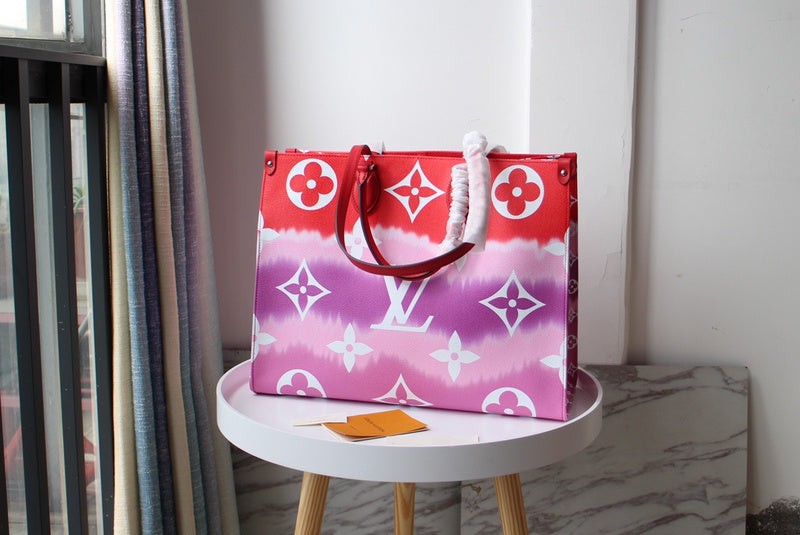 LOV2 Bags - Fashion Bags 2841