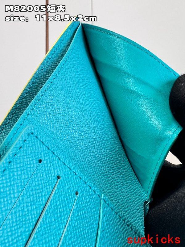Glami- - Mix Wallets - 210