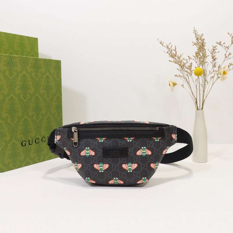 Satchel Bags - GUC Bags - 890