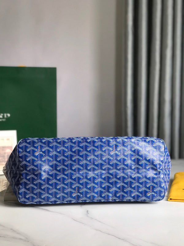 GLM - GYO Bags - 245