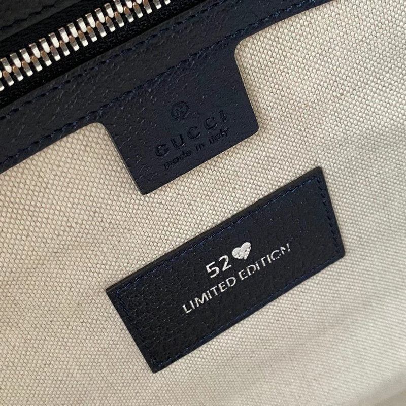 GUI2 Bags - Fashion Bags 991