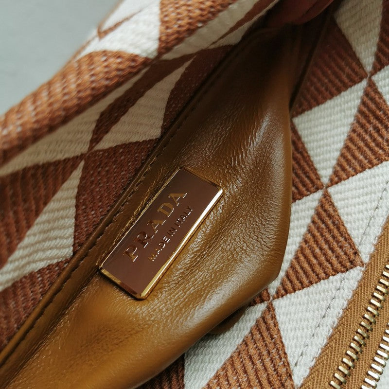 Glami - PD Handbags - 126