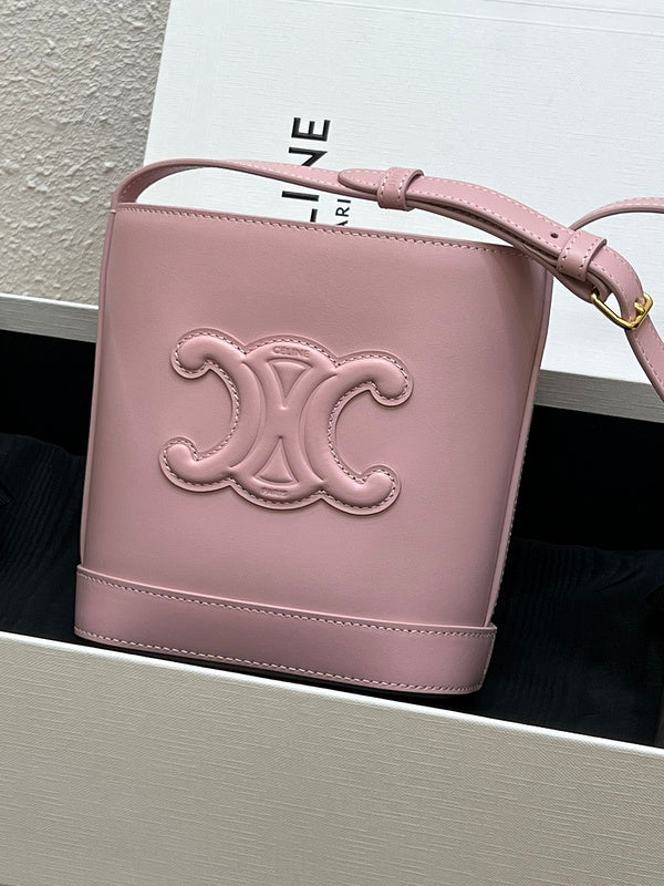 Glami - COL Bags - 074