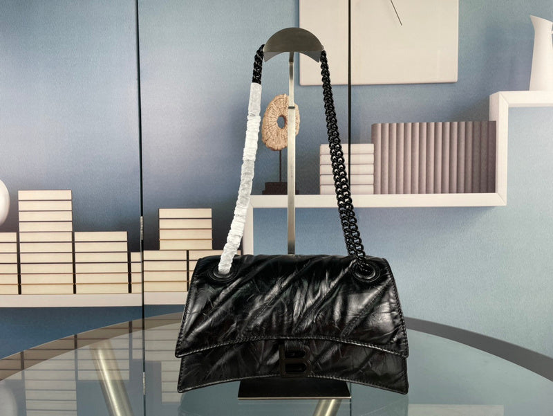 Satchel Bags - BGC Bags - 094