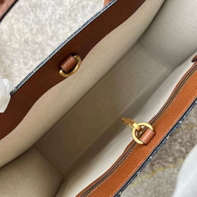 GUI2 Bags - Fashion Bags 407
