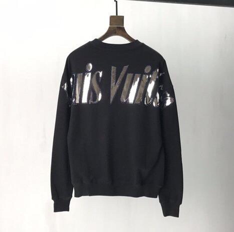 glami shop- LOV Clothes - 214
