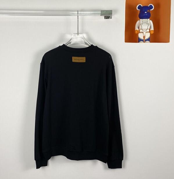glami shop- LOV Clothes - 308