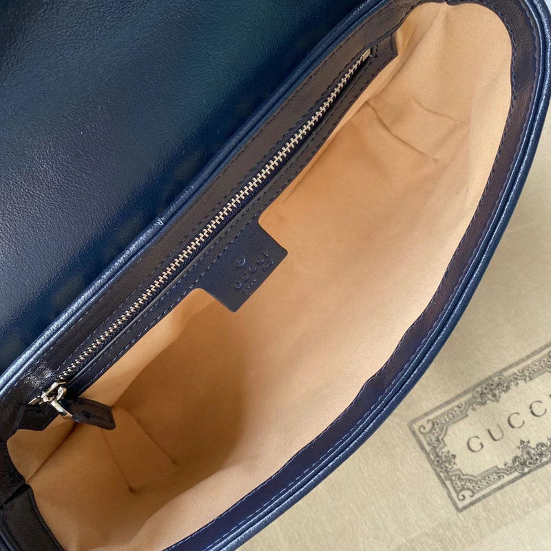 GUI2 Bags - Fashion Bags 1243