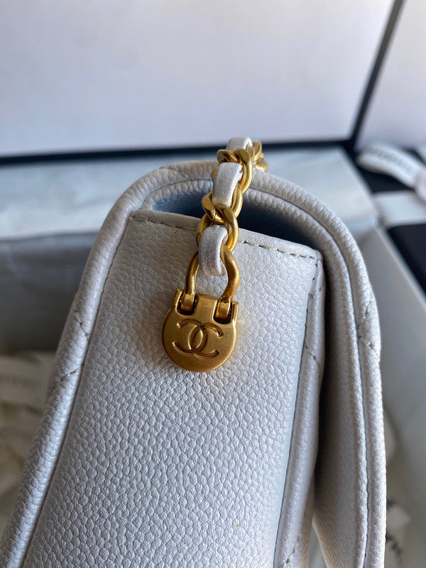 glami shop- CHL Bags - 3462