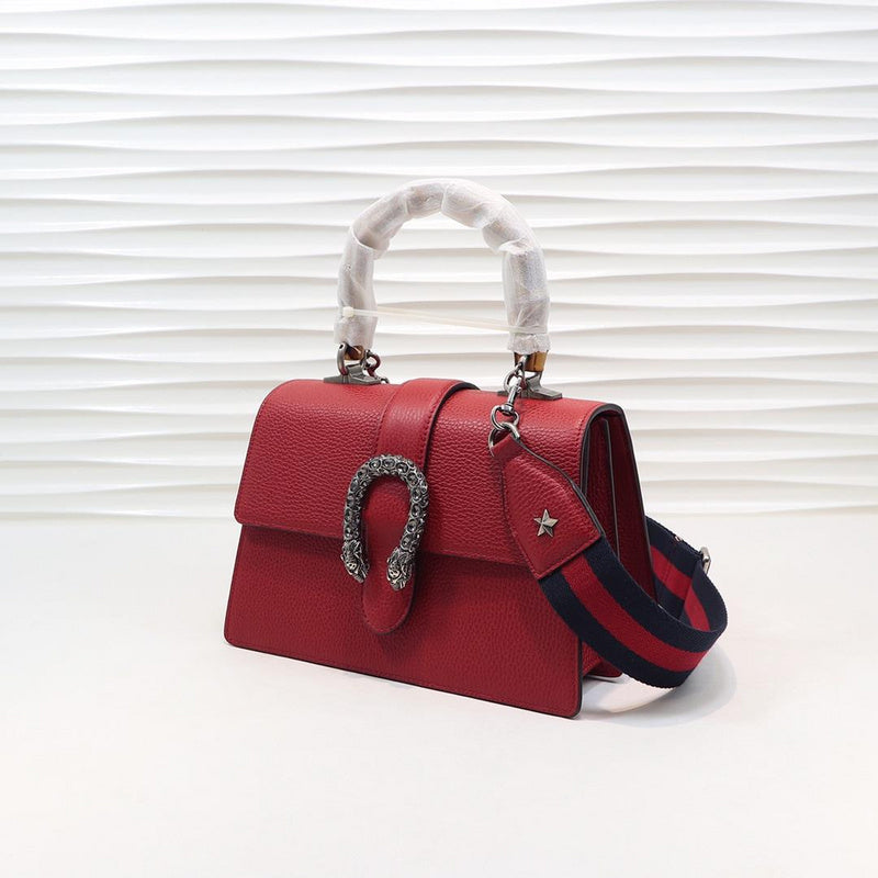glami shop- GCI Bags - 989