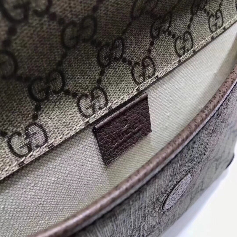 Satchel Bags - GCI Bags - 3561