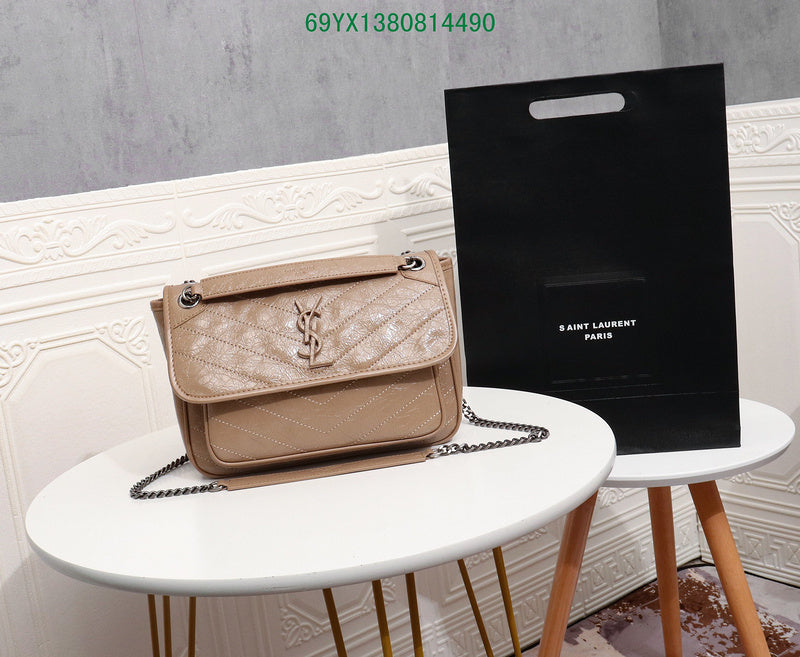 Glami - Bags - 2183