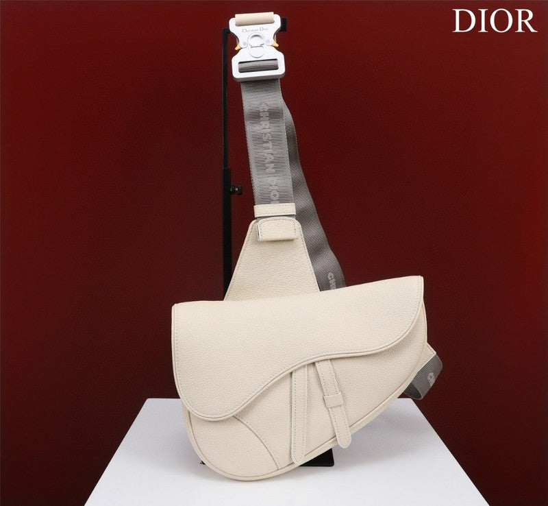 Glami - GLAMIr Bags - 2032