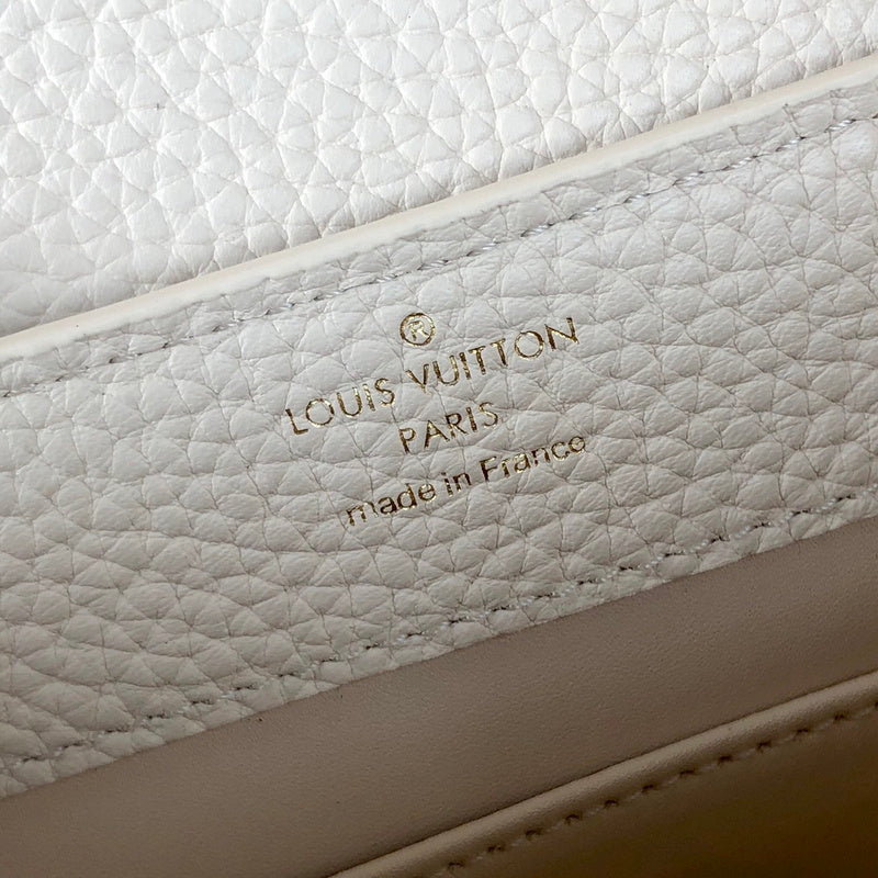 Satchel Bags - VL Bags - 4869