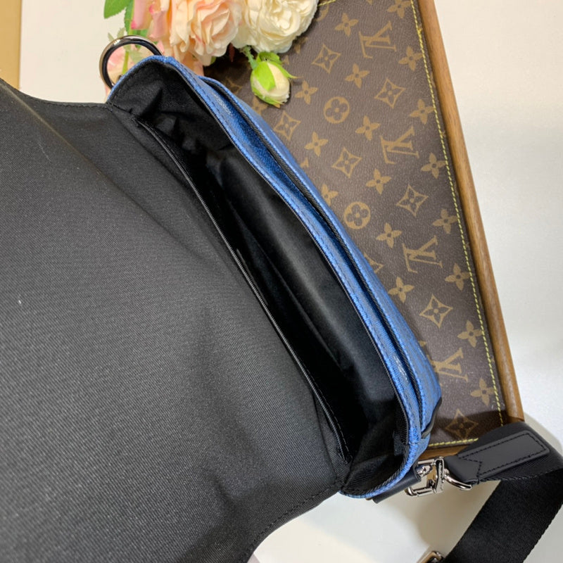 Satchel Bags - VL Bags - 6409