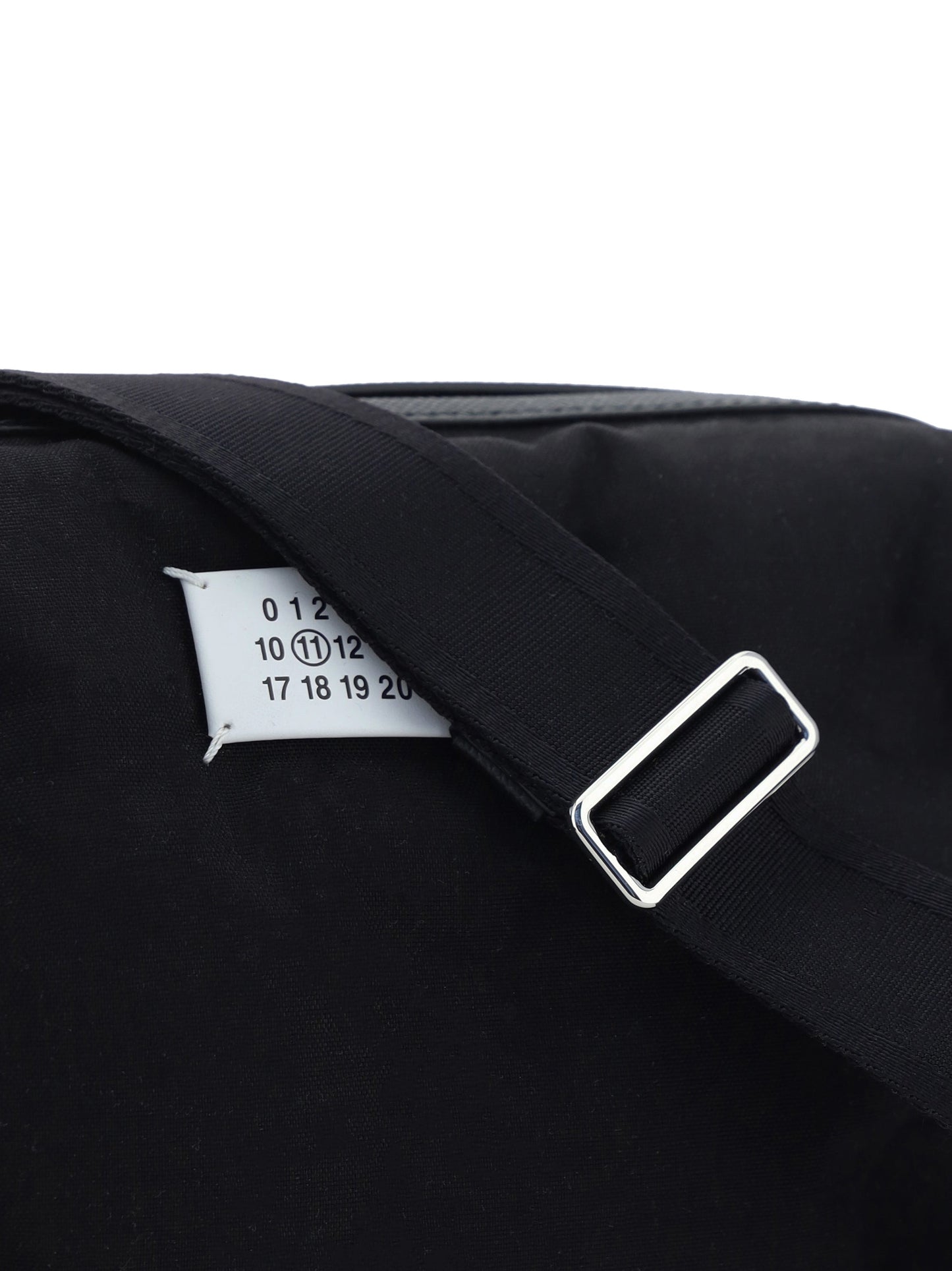 Margiela Men Backpack By Margiela