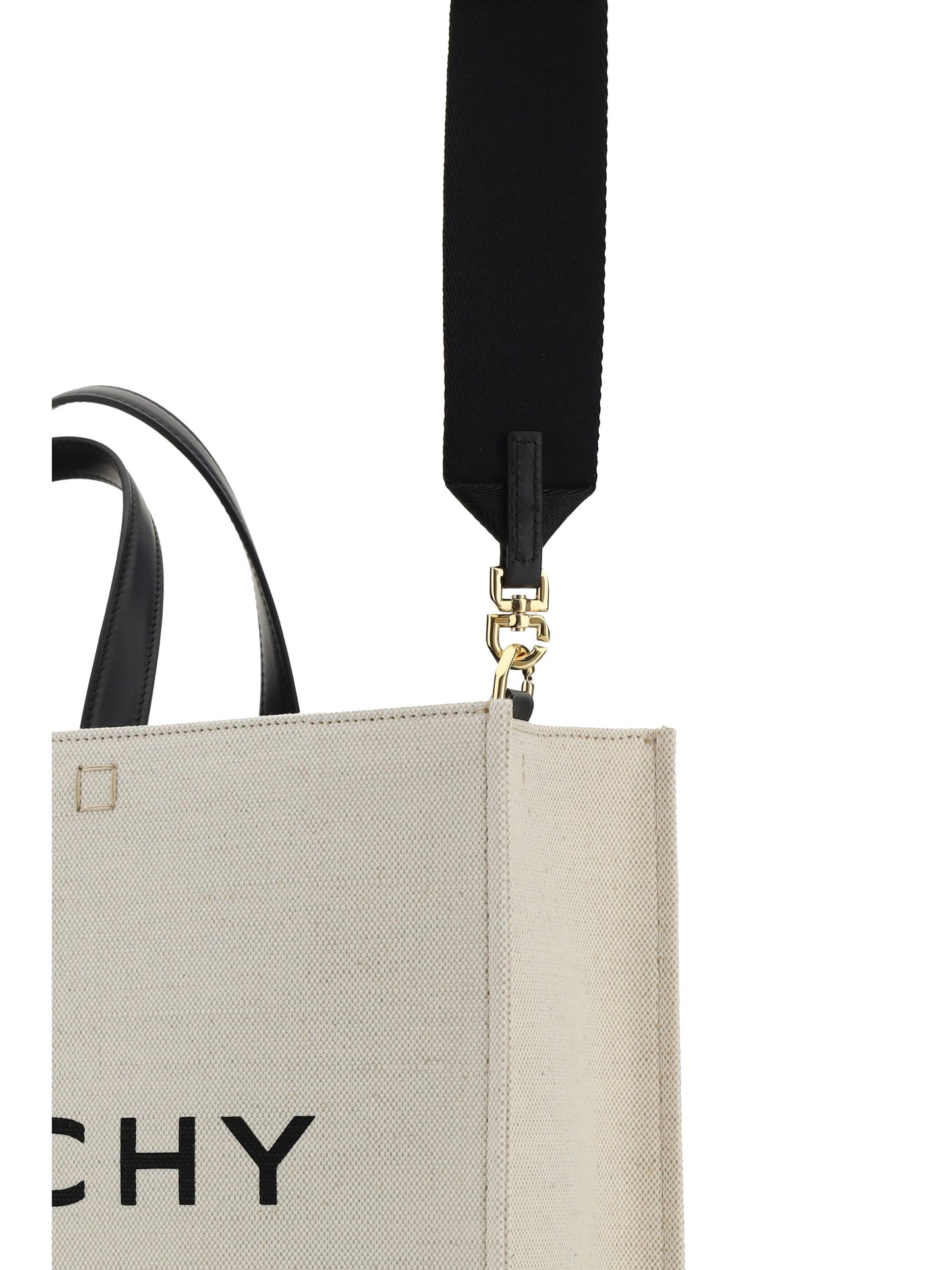 Givenchy Women G-Tote Handbag