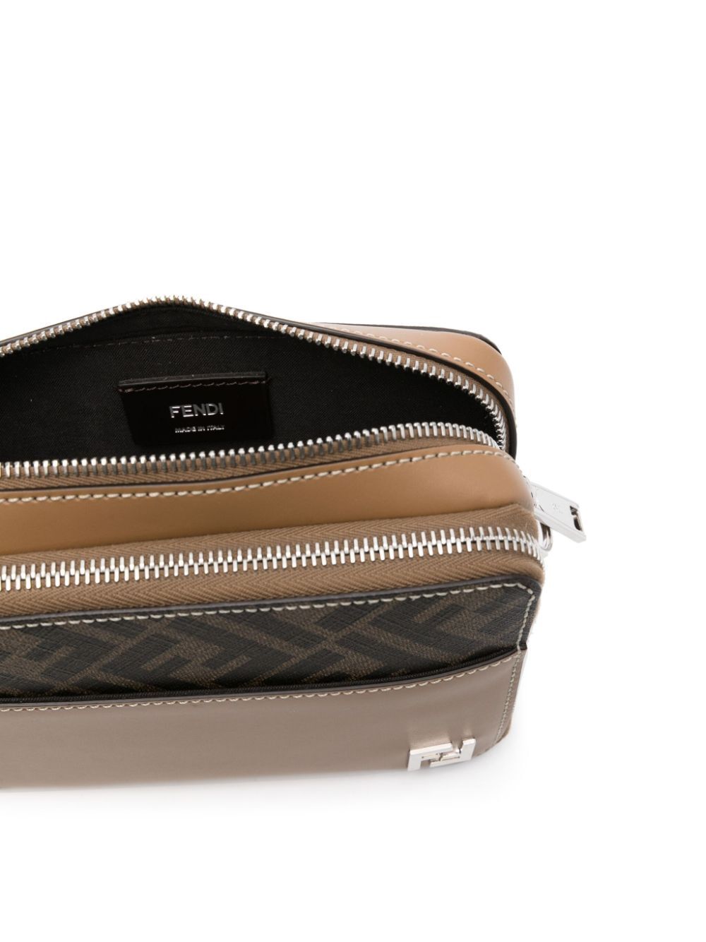 ROOM BAG CASE FF