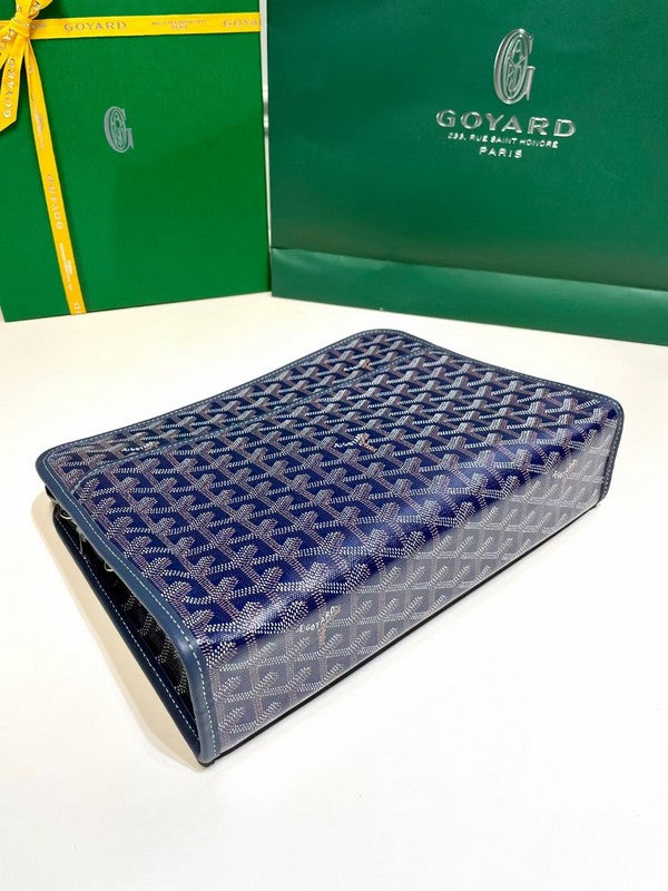 GLM - GYO Bags - 165