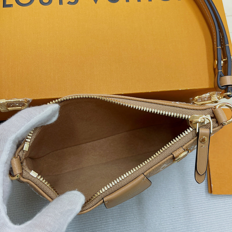 Satchel Bags - VL Bags - 7036