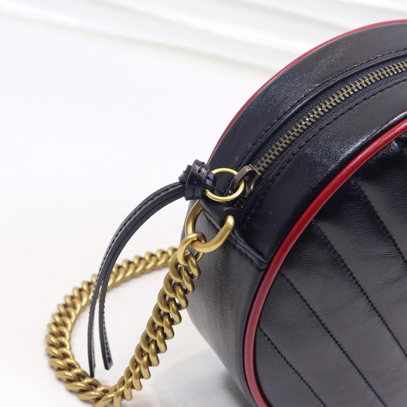 glami shop- GCI Bags - 1039