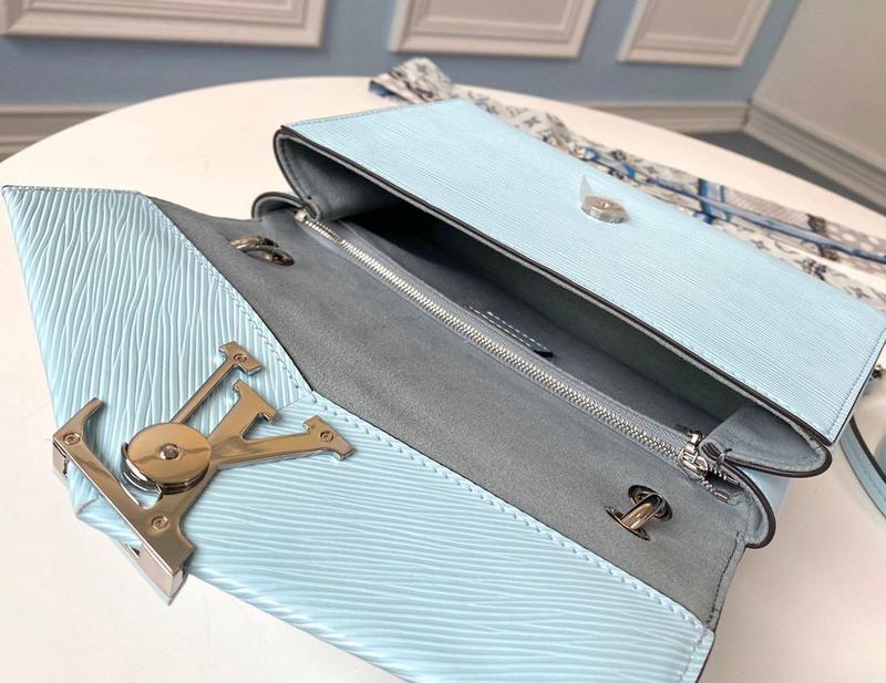 glami shop- LOV Bags - 3024