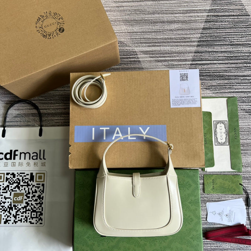 GLM - gg Bags - 1031
