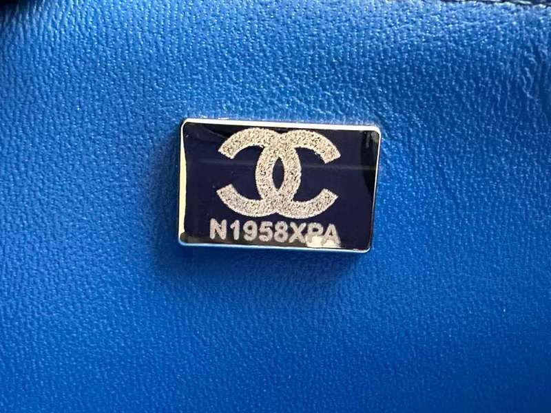 Satchel Bags - CHL Bags - 5885