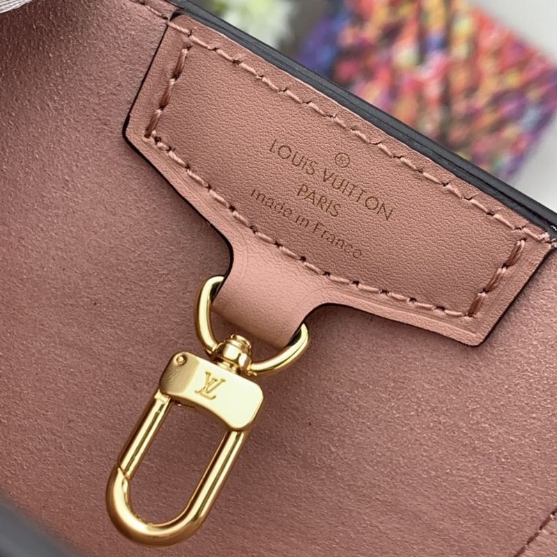 Satchel Bags - VL Bags - 5663