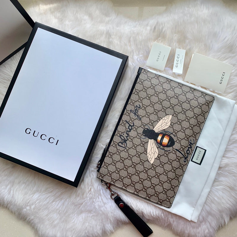 GUI2 Bags - Fashion Bags 1320