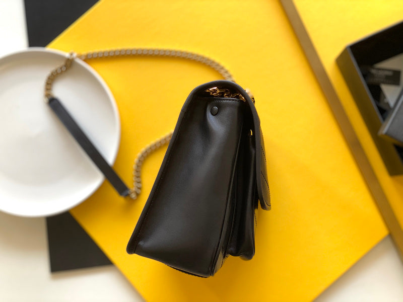 GLM - SLY Bags - 025