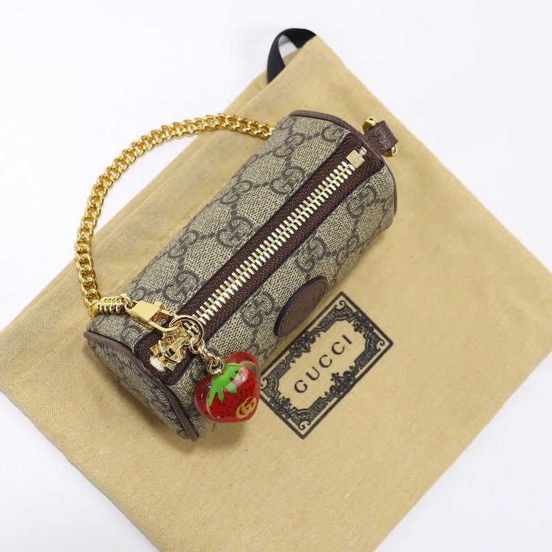 Satchel Bags - GCI Bags - 636