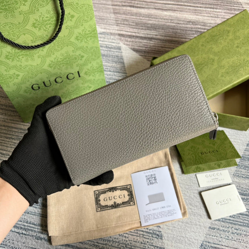 GLM - gg Bags - 680