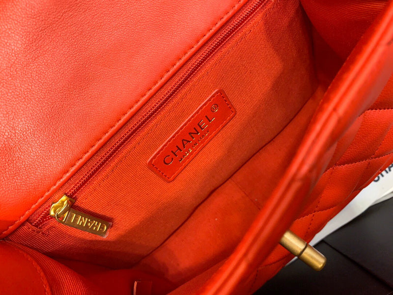 Satchel Bags - CHL Bags - 4915