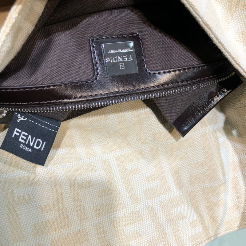FDI Bags - Luxurious Bags 282
