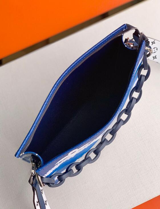 glami shop- LOV Bags - 3126