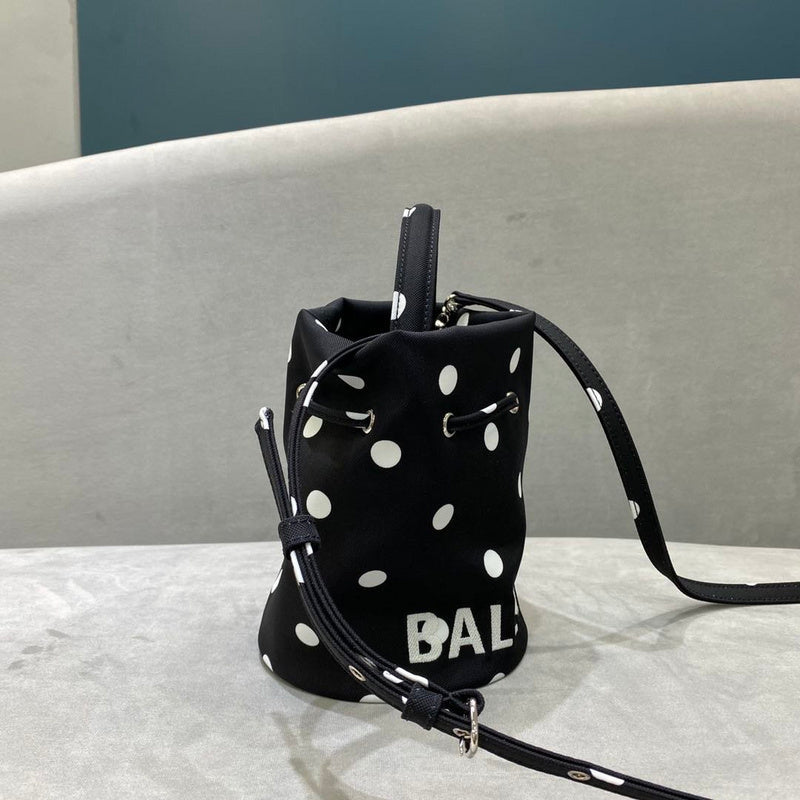Satchel Bags - BGA Bags - 180