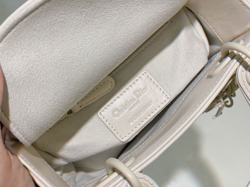 Satchel Bags - DOR Bags - 1449