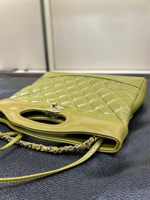 Glami- - CHL Bags - 156
