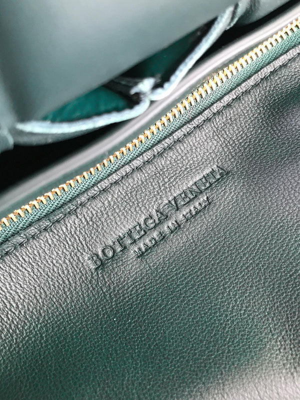 Glami- - BOV Bags - 308