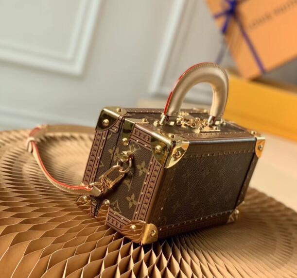 glami shop- LOV Bags - 2410