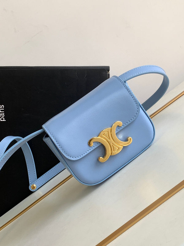 Bags Arena - Chanel Bags - 911