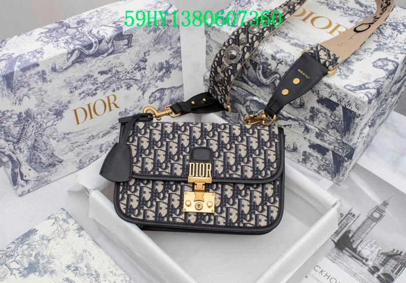 Glami - Bags - 1588